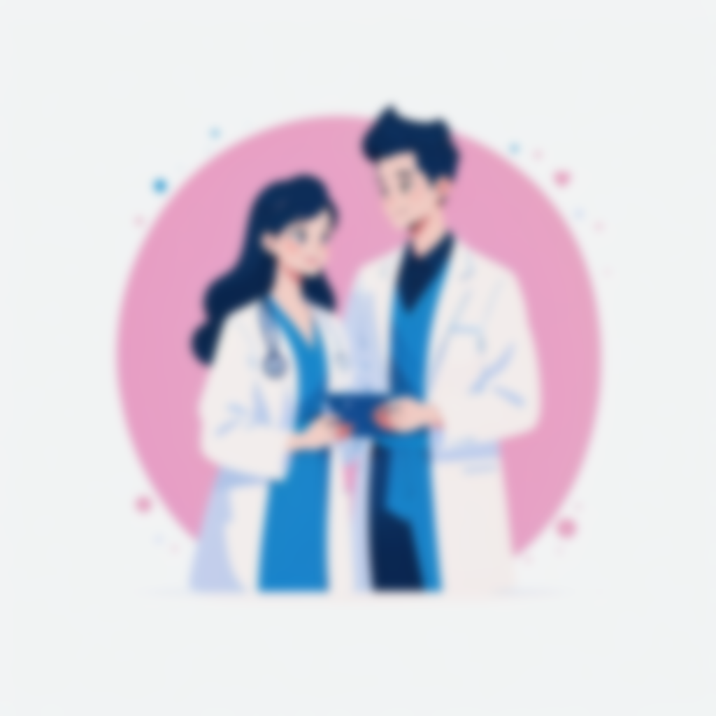 王靖