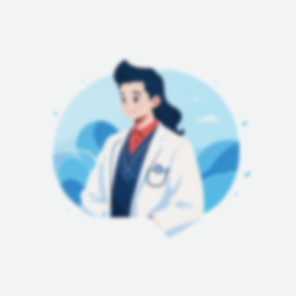 韩国栋