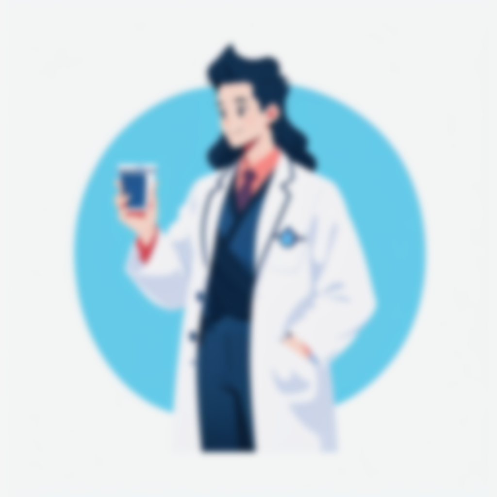 任玲仪