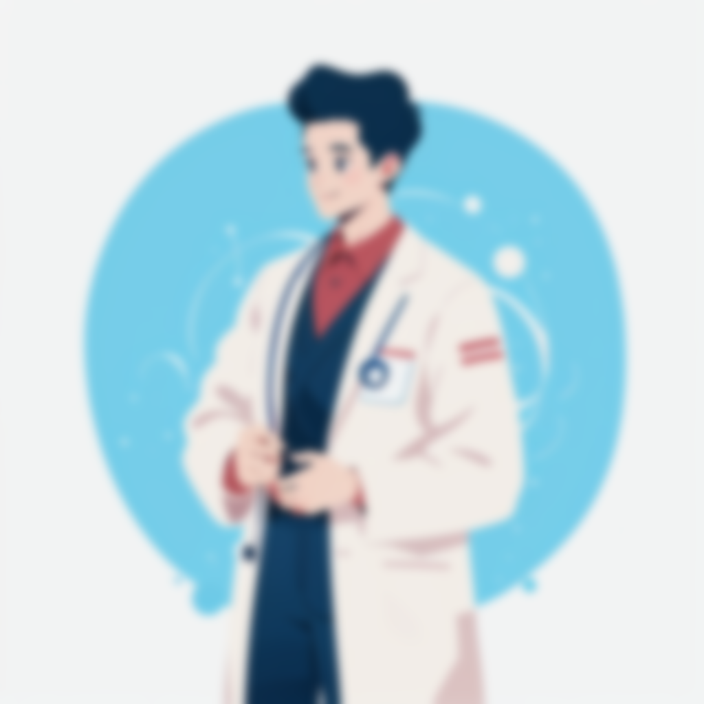 陈园