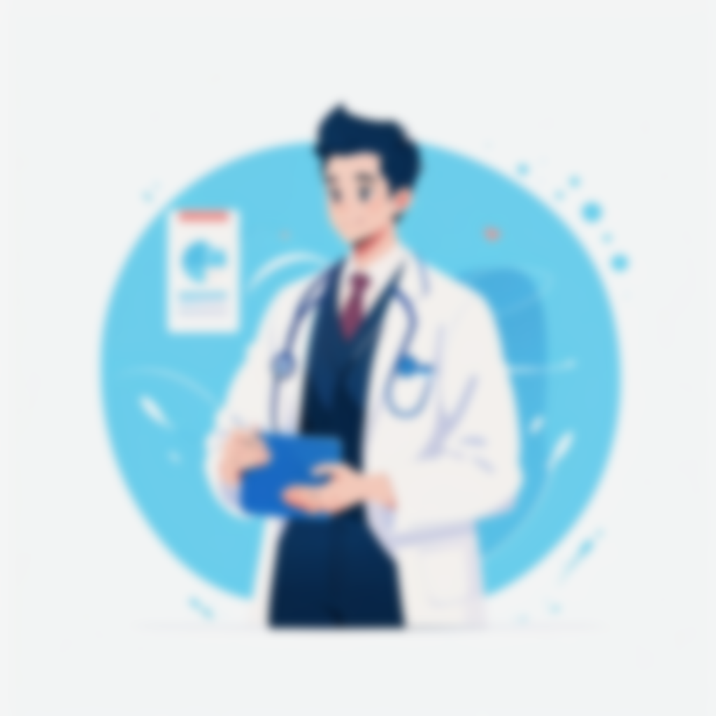 刘荣华