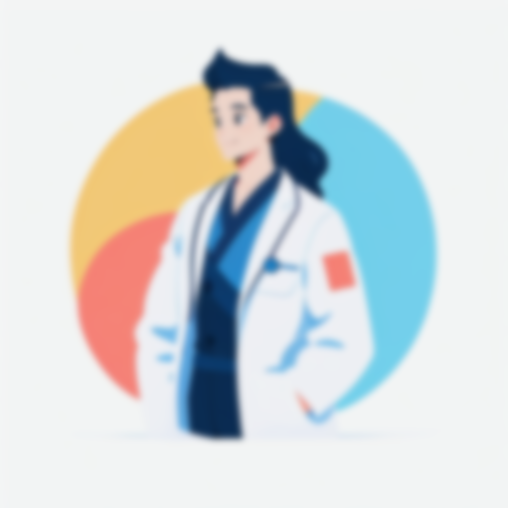 游海锋