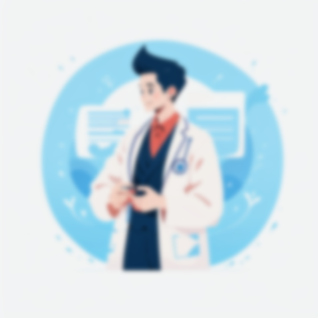 刁良亚