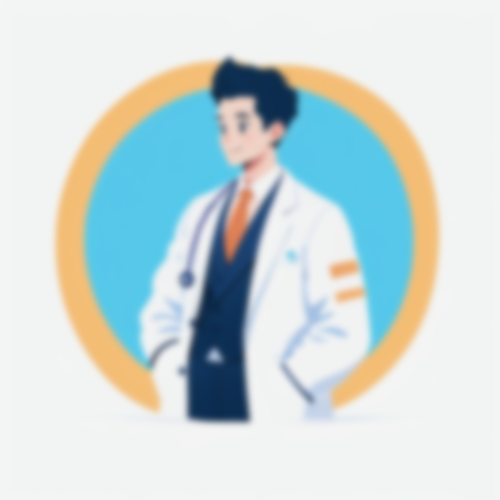 尹成效