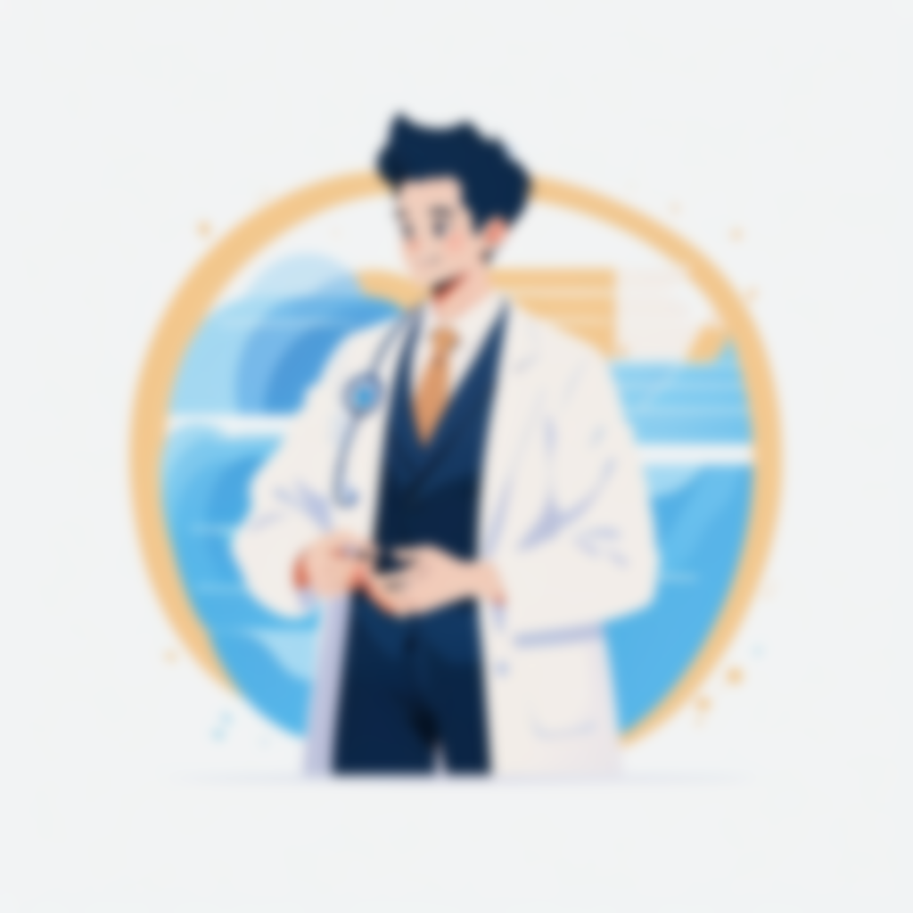 刘伟