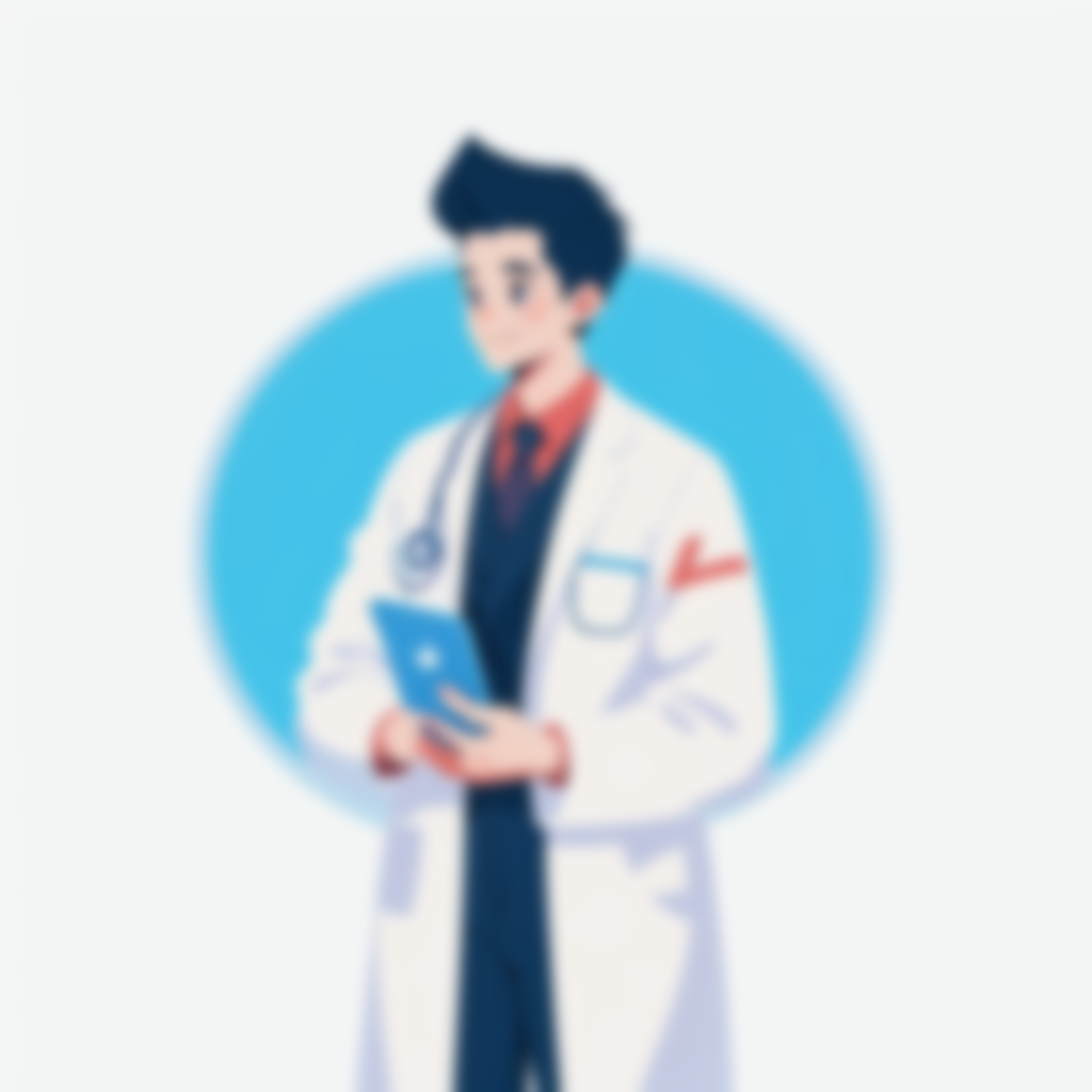 李竟敏