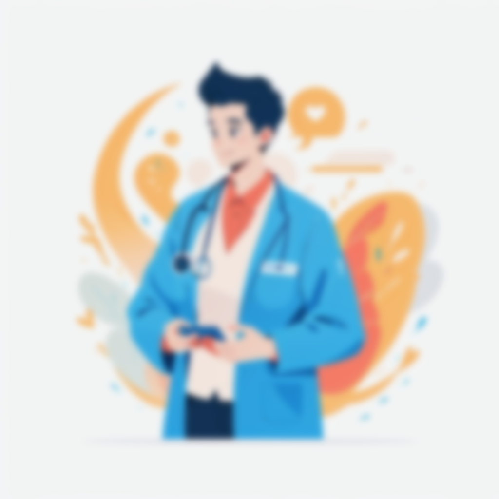 汪秦