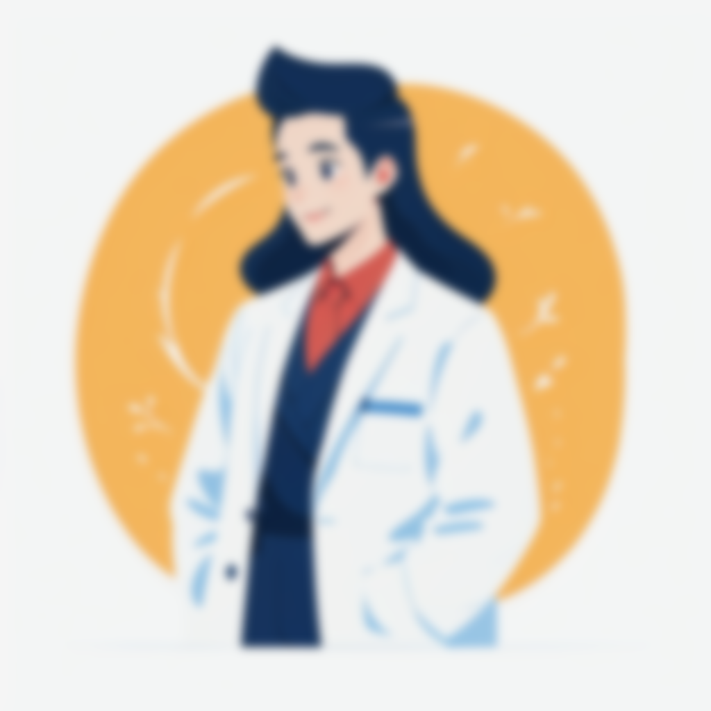 李迎锋