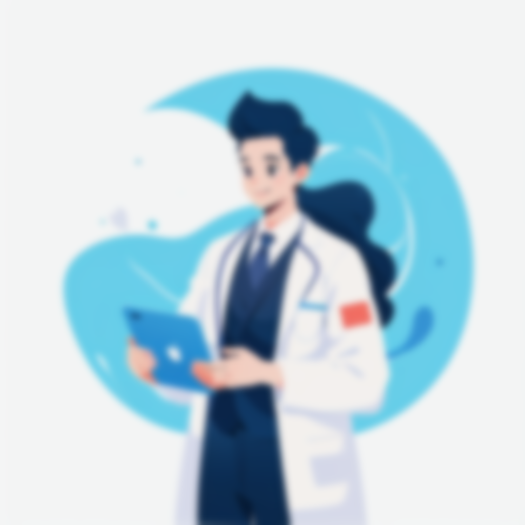 郭亮