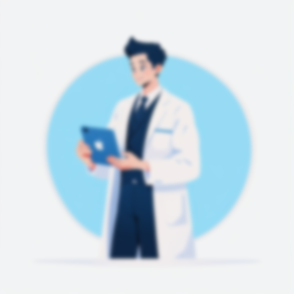 高俊英