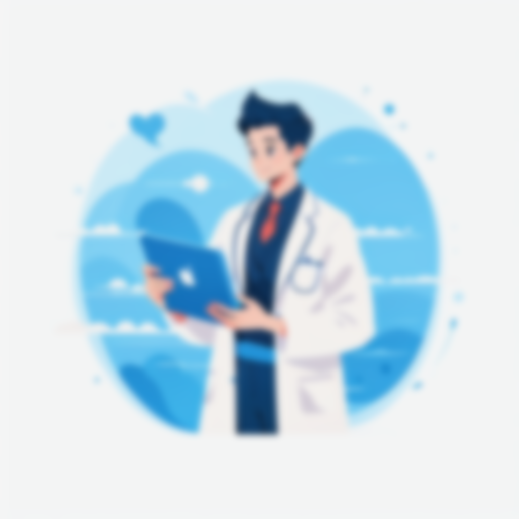 洪润基