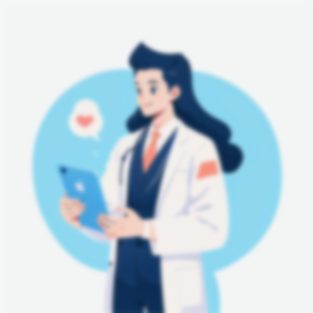 刘敏