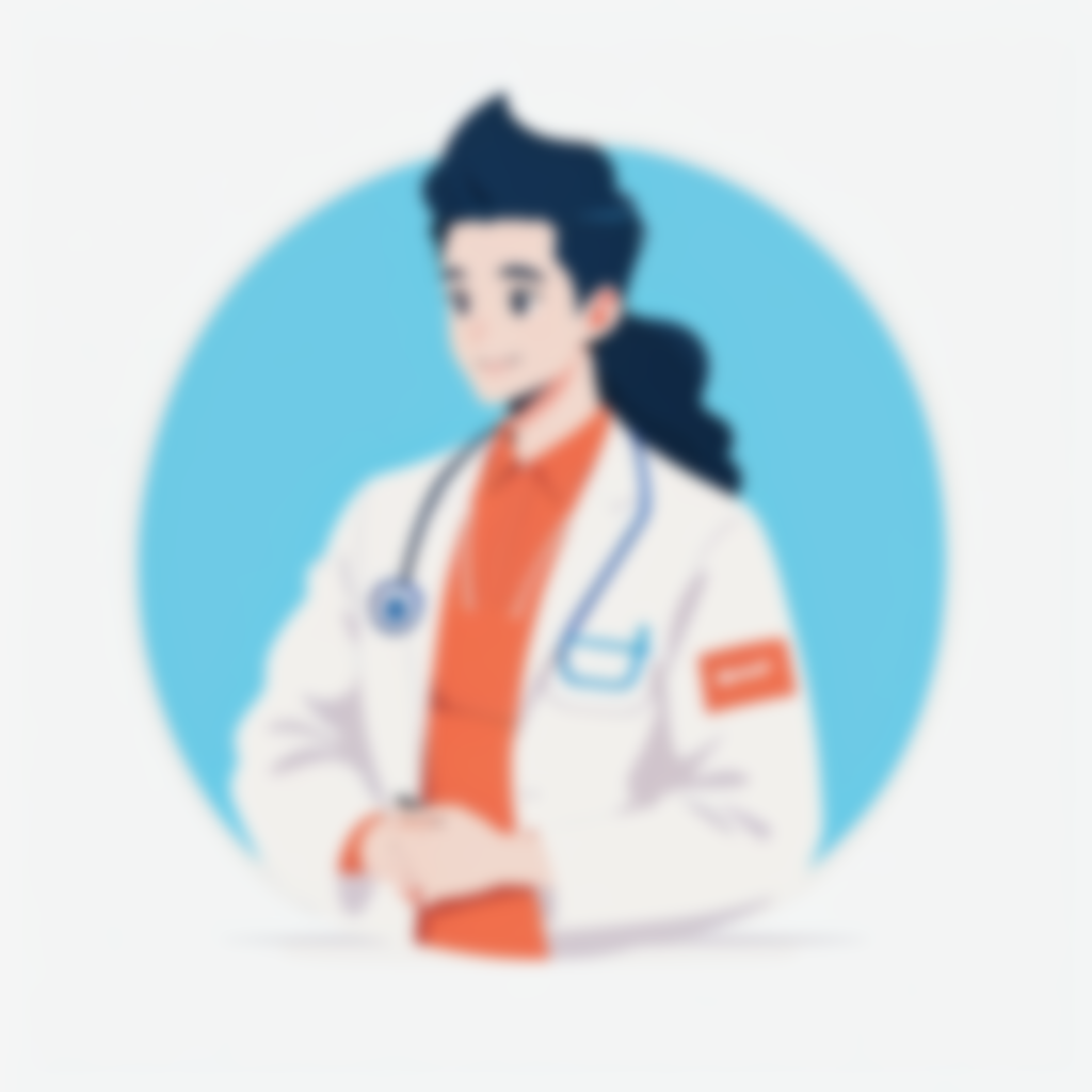 李震