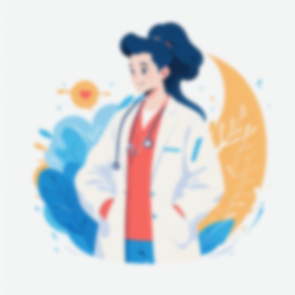 吴建利