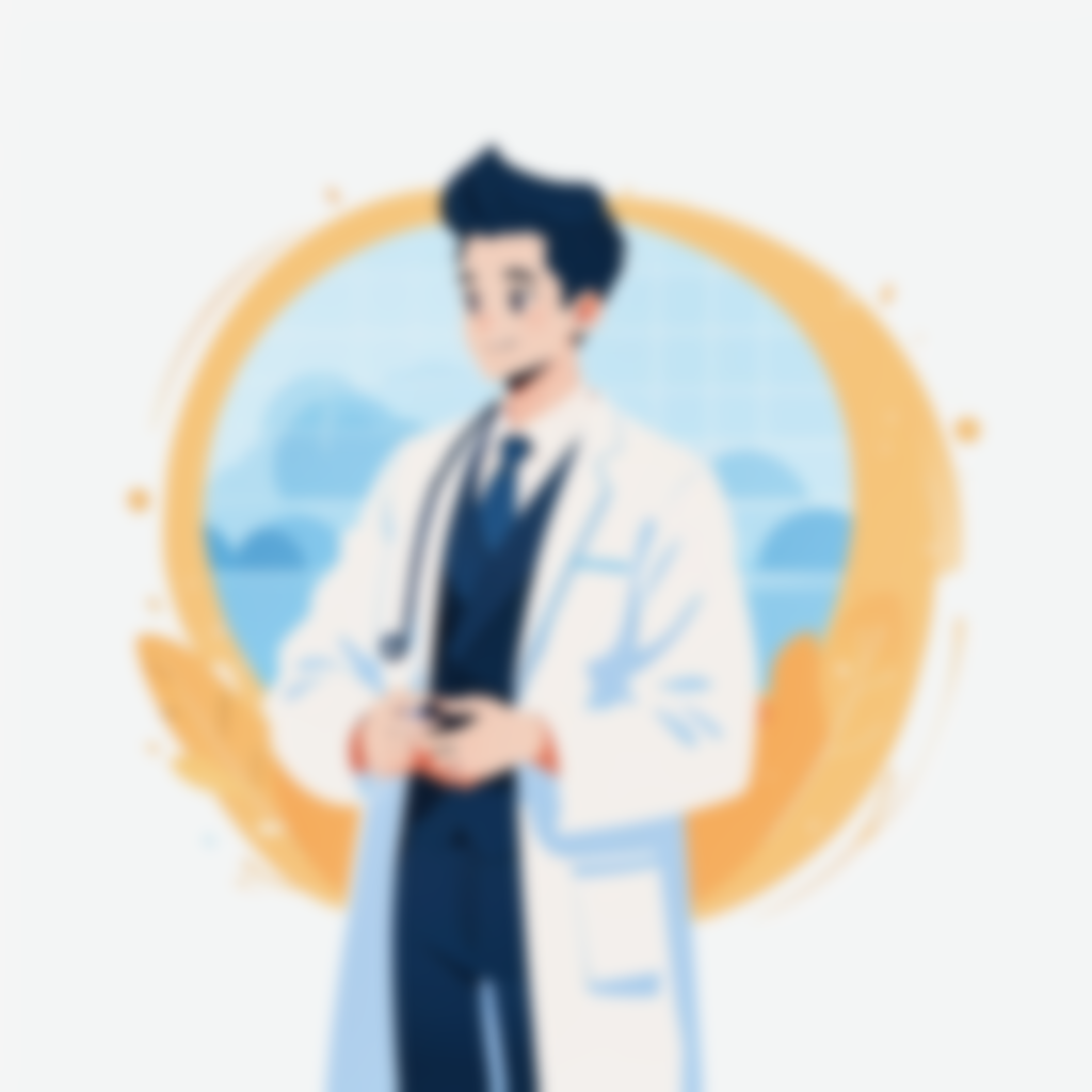 黄震瑛