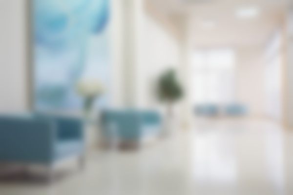 济南梅奥医疗美容门诊部