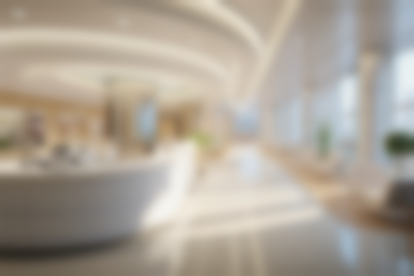 无锡伊尔美整容美容诊所