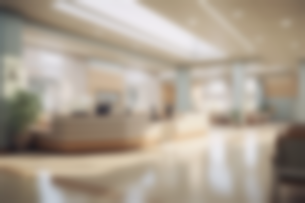 大庆市龙凤区一依燃美医疗美容诊所