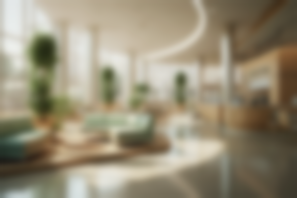 德州天宏医疗美容诊所