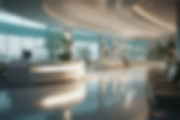 北京美尔目定慧医院