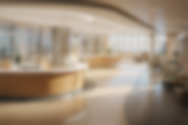 重庆周业松医疗美容诊所