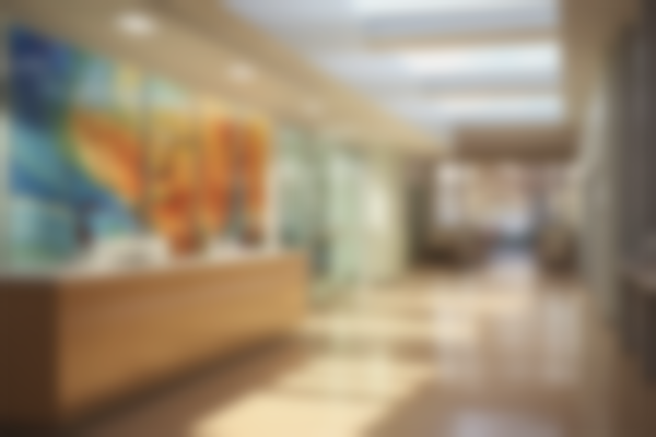 梅州安媄医疗美容门诊部