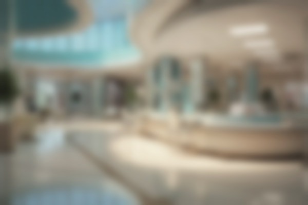 哈尔滨艺桐医疗美容门诊