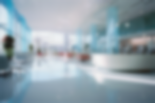 南阳尚力美整形