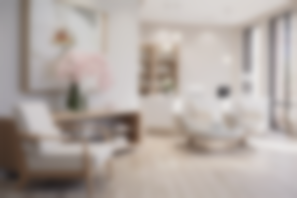 宁波美丽金医疗美容诊所