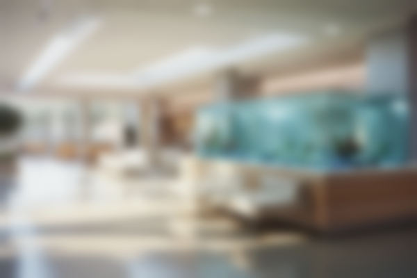 海囗美兰晨熹医疗美容门诊部