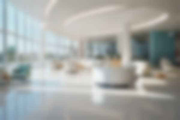 青岛仁安康综合门诊部知妍医疗美容