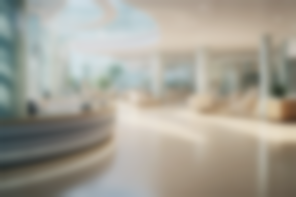 北京唐人美天美容整形医院