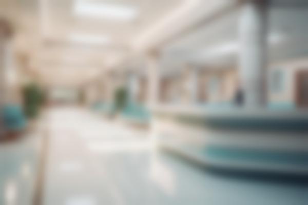 亳州美莱医疗美容门诊部