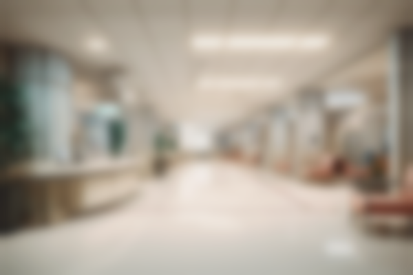 郑州伊美芝医疗美容诊所