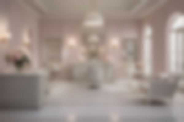 南京优俪智美医疗美容诊所