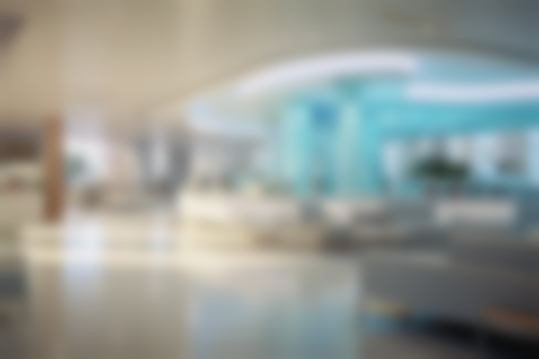 北京诺俪医疗美容医院