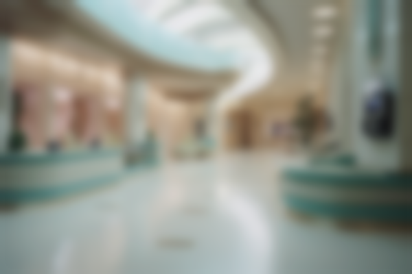 长沙蒋松林整形美容诊所