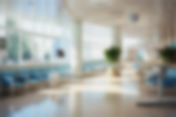 北京悦美好医医美门诊部