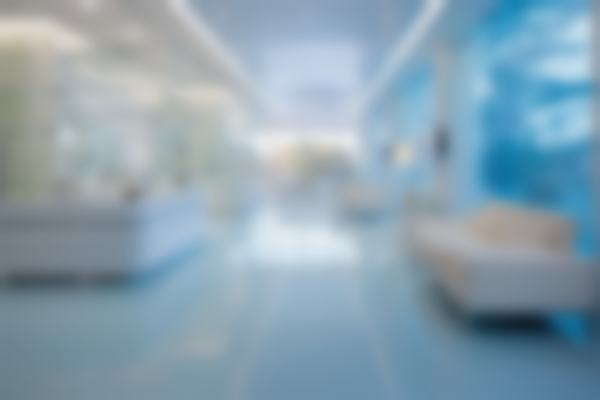 宁波华美医疗美容医院