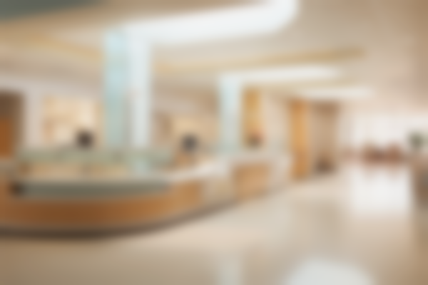 沭阳王光军医疗美容诊所