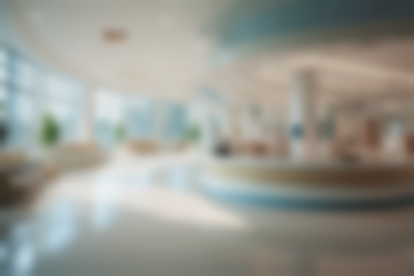 定州颜悦综合门诊部