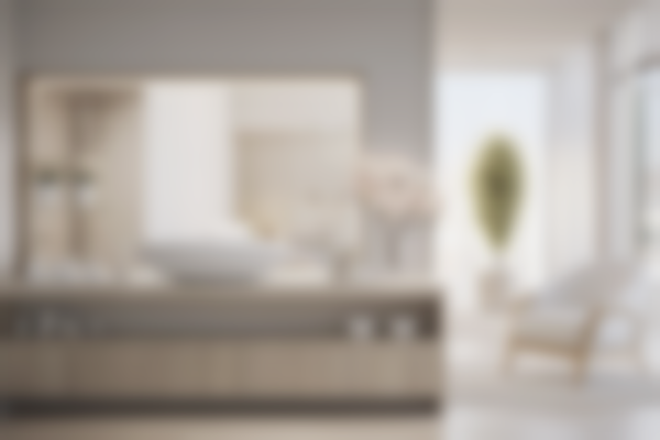 徐州新美医疗美容门诊部