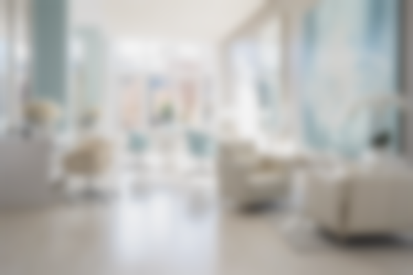 北京军都医院毛发移植美容整形科