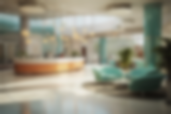 昆明辰美医疗美容门诊部