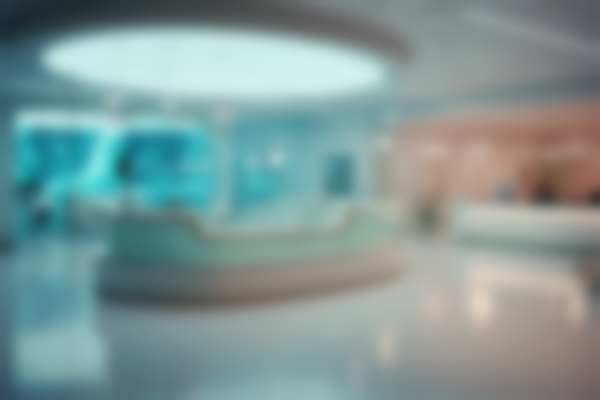 洛阳乐颜医疗美容门诊部