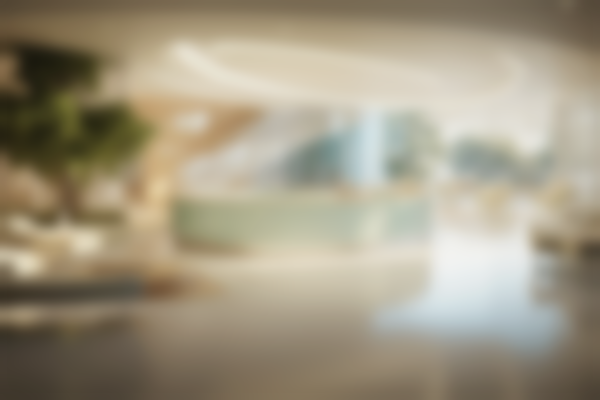 大理吴氏嘉美医疗美容门诊部