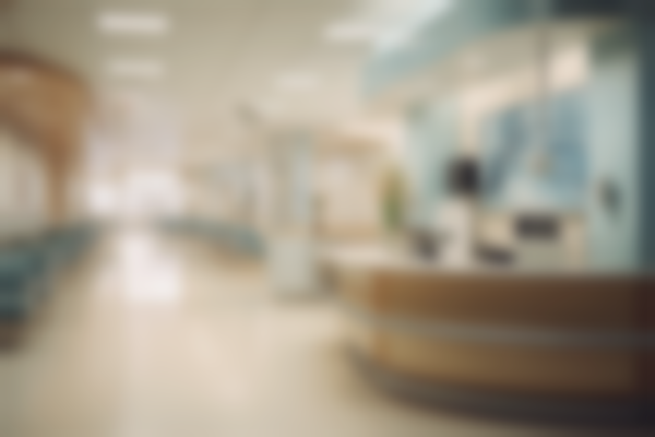 成都观心医疗美容诊所