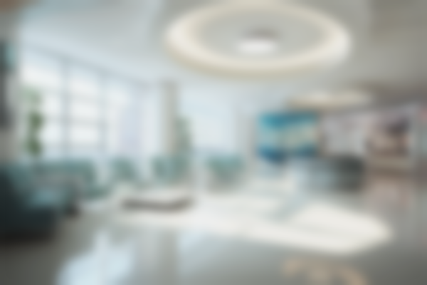 武汉市伊丽莎白医疗美容门诊