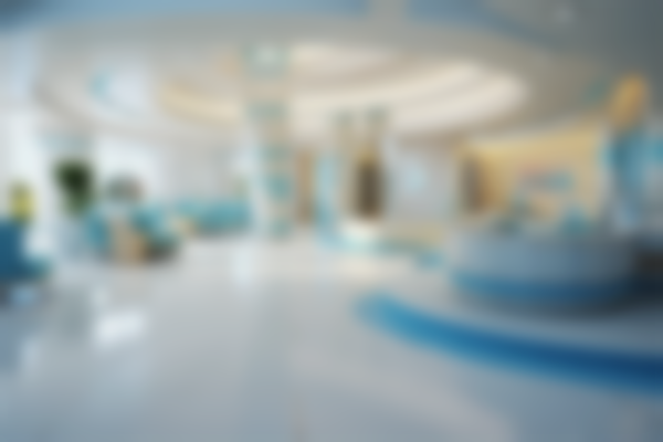 西安美好地图医疗美容诊所