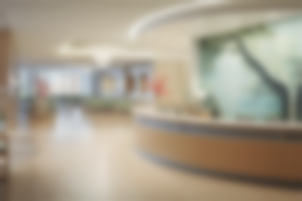 资阳维多利亚整形美容门诊部